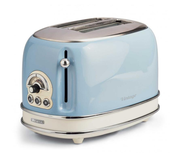 ARIETE 155 05 - 1013218 - zdjęcie